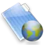 Downloads Home