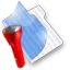 Search document
