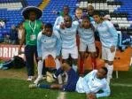 BBCYOURGAME--BIRMINGHAM-200.jpg