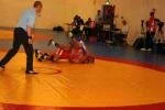 IMG_0266.jpg