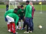BBCYOURGAME-2008-001.jpg