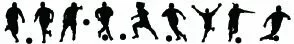 footbal